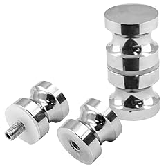 Unlorspy set double for sale  Delivered anywhere in USA 