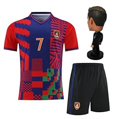 Rikpr kids soccer for sale  Delivered anywhere in USA 