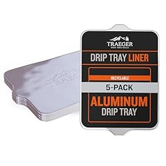 Traeger grills bac507 for sale  Delivered anywhere in USA 
