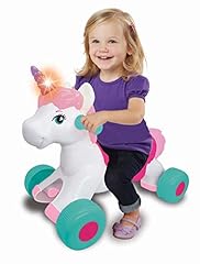 Kiddieland light sounds for sale  Delivered anywhere in USA 