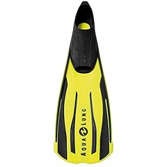 Aqua lung wind for sale  Delivered anywhere in USA 