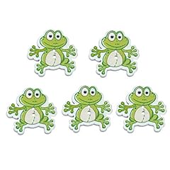 Heallily 50pcs cute for sale  Delivered anywhere in USA 