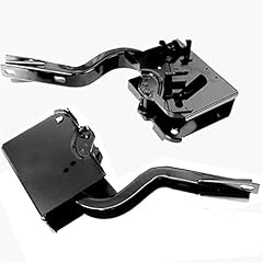 Yyparl rear trunk for sale  Delivered anywhere in USA 