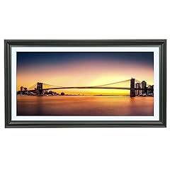 Ltyhhk 10x20 panoramic for sale  Delivered anywhere in USA 