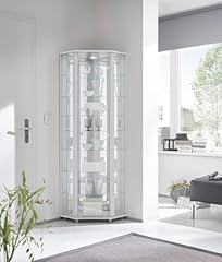 Möbelando eckvitrine trio gebraucht kaufen  Wird an jeden Ort in Deutschland