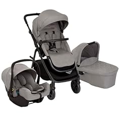 Graco near2me dlx for sale  Delivered anywhere in UK