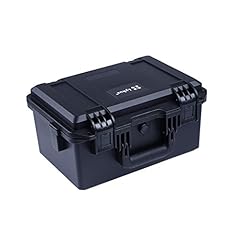 Lykus 3320 étui d'occasion  Livré partout en France