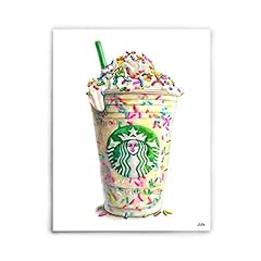 Coffee lover starbucks for sale  Delivered anywhere in USA 