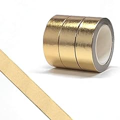 Solid foil washi for sale  Delivered anywhere in USA 