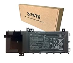Ouwee c21n1818 laptop for sale  Delivered anywhere in USA 