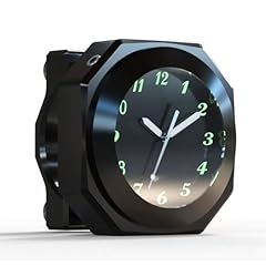 Chenboow orologio manubrio usato  Spedito ovunque in Italia 