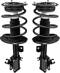 Oredy 2pcs front for sale  Delivered anywhere in USA 