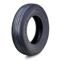 Rockman trailer tire for sale  Delivered anywhere in USA 