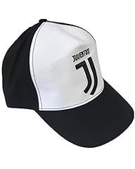Cappello juventus nuovo usato  Spedito ovunque in Italia 