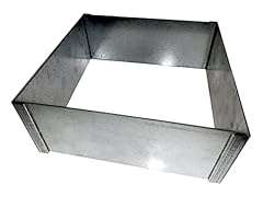 Usable concrete shuttering for sale  Delivered anywhere in Ireland
