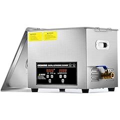 Creworks 10l nettoyeur d'occasion  Livré partout en France