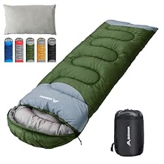 Bisinna sleeping bag for sale  Delivered anywhere in UK