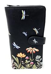 Shag wear dragonfly for sale  Delivered anywhere in UK