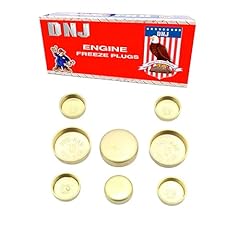 Dnj fps136 brass for sale  Delivered anywhere in USA 
