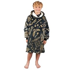 Harry potter kids for sale  Delivered anywhere in UK