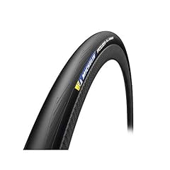 Tyre power season for sale  Delivered anywhere in UK