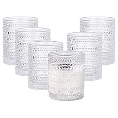 Eden willow set for sale  Delivered anywhere in UK