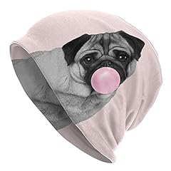 Sunwarshile dog pug for sale  Delivered anywhere in USA 