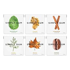 Simply gum variety for sale  Delivered anywhere in USA 