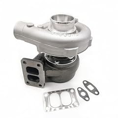 Turbo gt3267 t04e35 for sale  Delivered anywhere in USA 