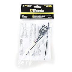 Healtech ese s02 for sale  Delivered anywhere in UK
