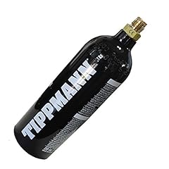 Tippmann ounce co2 for sale  Delivered anywhere in USA 