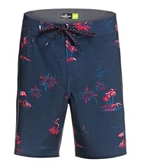 Quiksilver men standard for sale  Delivered anywhere in UK