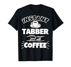 Instant tabber add for sale  Delivered anywhere in USA 