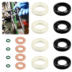 Kit joint injecteur d'occasion  Livré partout en France