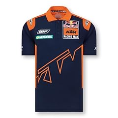 Red bull ktm gebraucht kaufen  Wird an jeden Ort in Deutschland