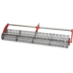 Marshalltown qlt inch for sale  Delivered anywhere in USA 