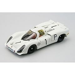 Ebbro porsche 908 d'occasion  Livré partout en France