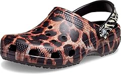 Crocs classic animal gebraucht kaufen  Wird an jeden Ort in Deutschland
