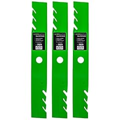 8ten lawnrazor blade for sale  Delivered anywhere in USA 
