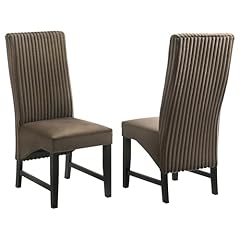 Coaster home furnishings for sale  Delivered anywhere in USA 