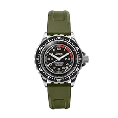 Marathon 41mm jeep for sale  Delivered anywhere in USA 