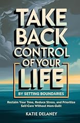 Take back control for sale  Delivered anywhere in USA 