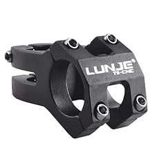 Azarxis bike stem for sale  Delivered anywhere in USA 