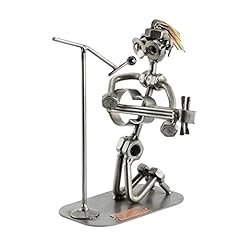 Steelman24 omini viti usato  Spedito ovunque in Italia 