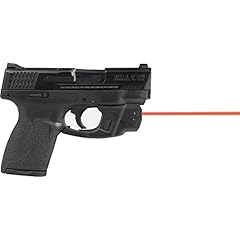 Lasermax centerfire laser for sale  Delivered anywhere in USA 