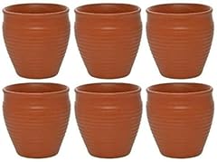 Adhaata ceramic kulhar for sale  Delivered anywhere in UK