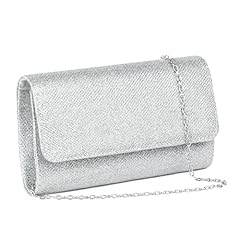 Osdue pochette donna usato  Spedito ovunque in Italia 