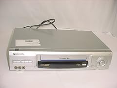 Panasonic vs4821 head for sale  Delivered anywhere in USA 