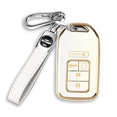 Qbuc honda key for sale  Delivered anywhere in USA 