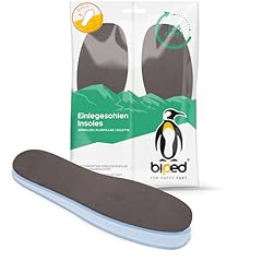 Biped paar memory gebraucht kaufen  Wird an jeden Ort in Deutschland